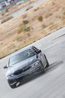 media/Dec-17-2023-Extreme Speed (Sun) [[f40702ba2b]]/6-Silver/turn 4/